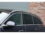 Mercedes-Benz E-klasse Estate 300 e Premium+ AMG Line | Airmatic | Hyperscreen | Distronic+ | Memory | Massage | Burmester | Stoelventilatie | 3D-Display | HUD | Verwarmd Stuurwiel | Trekhaak | Digital Light |