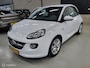 Opel Adam 1.2 43.000km Nap/Airco/Cruise/PDC