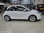 Opel Adam 1.2 43.000km Nap/Airco/Cruise/PDC