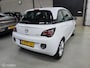 Opel Adam 1.2 43.000km Nap/Airco/Cruise/PDC