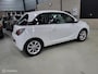 Opel Adam 1.2 43.000km Nap/Airco/Cruise/PDC