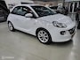 Opel Adam 1.2 43.000km Nap/Airco/Cruise/PDC