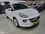 Opel Adam 1.2 43.000km Nap/Airco/Cruise/PDC