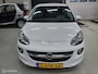 Opel Adam 1.2 43.000km Nap/Airco/Cruise/PDC
