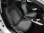 Opel Adam 1.2 43.000km Nap/Airco/Cruise/PDC