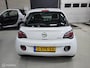 Opel Adam 1.2 43.000km Nap/Airco/Cruise/PDC