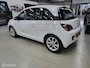 Opel Adam 1.2 43.000km Nap/Airco/Cruise/PDC