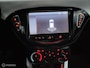Opel Adam 1.2 43.000km Nap/Airco/Cruise/PDC