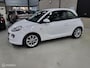 Opel Adam 1.2 43.000km Nap/Airco/Cruise/PDC