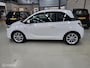 Opel Adam 1.2 43.000km Nap/Airco/Cruise/PDC