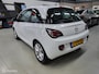 Opel Adam 1.2 43.000km Nap/Airco/Cruise/PDC