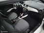 Opel Adam 1.2 43.000km Nap/Airco/Cruise/PDC