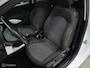 Opel Adam 1.2 43.000km Nap/Airco/Cruise/PDC