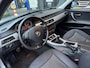 BMW 3-Serie 320i Clima Stoelverwarming PDC