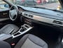 BMW 3-Serie 320i Clima Stoelverwarming PDC