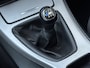 BMW 3-Serie 320i Clima Stoelverwarming PDC