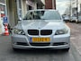 BMW 3-Serie 320i Clima Stoelverwarming PDC