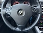 BMW 3-Serie 320i Clima Stoelverwarming PDC