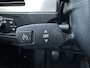 BMW 3-Serie 320i Clima Stoelverwarming PDC