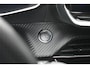 Peugeot e-2008 EV GT Pack 50 kWh 3 Fase 92%SOH! | Schuif-/Kanteldak | Alcantara | Stoelverwarming | Adaptive Cruise | Dodehoek-Detectie | Achteruitrijcamera | !!