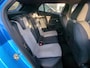 Peugeot e-2008 EV GT Pack 50 kWh 3 Fase | Schuif-/Kanteldak | Alcantara | Stoelverwarming | Adaptive Cruise | Dodehoek-Detectie | Achteruitrijcamera | !!