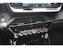 Peugeot e-2008 EV GT Pack 50 kWh 3 Fase 92%SOH! | Schuif-/Kanteldak | Alcantara | Stoelverwarming | Adaptive Cruise | Dodehoek-Detectie | Achteruitrijcamera | !!