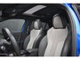 Peugeot e-2008 EV GT Pack 50 kWh 3 Fase 92%SOH! | Schuif-/Kanteldak | Alcantara | Stoelverwarming | Adaptive Cruise | Dodehoek-Detectie | Achteruitrijcamera | !!