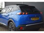 Peugeot e-2008 EV GT Pack 50 kWh 3 Fase 92%SOH! | Schuif-/Kanteldak | Alcantara | Stoelverwarming | Adaptive Cruise | Dodehoek-Detectie | Achteruitrijcamera | !!