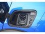 Peugeot e-2008 EV GT Pack 50 kWh 3 Fase 92%SOH! | Schuif-/Kanteldak | Alcantara | Stoelverwarming | Adaptive Cruise | Dodehoek-Detectie | Achteruitrijcamera | !!