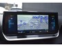 Peugeot e-2008 EV GT Pack 50 kWh 3 Fase 92%SOH! | Schuif-/Kanteldak | Alcantara | Stoelverwarming | Adaptive Cruise | Dodehoek-Detectie | Achteruitrijcamera | !!