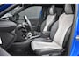 Peugeot e-2008 EV GT Pack 50 kWh 3 Fase 92%SOH! | Schuif-/Kanteldak | Alcantara | Stoelverwarming | Adaptive Cruise | Dodehoek-Detectie | Achteruitrijcamera | !!