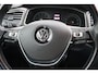 Volkswagen T-Roc 1.5 TSI Sport