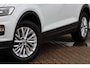 Volkswagen T-Roc 1.5 TSI Sport