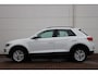 Volkswagen T-Roc 1.5 TSI Sport