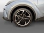 Toyota C-HR 2.0 Hybrid GR-Sport I Cruise Control I Camera I Alcantara I Carp