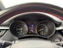 Toyota C-HR 2.0 Hybrid GR-Sport I Cruise Control I Camera I Alcantara I Carp