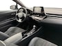 Toyota C-HR 2.0 Hybrid GR-Sport I Cruise Control I Camera I Alcantara I Carp