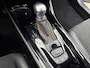 Toyota C-HR 2.0 Hybrid GR-Sport I Cruise Control I Camera I Alcantara I Carp