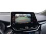 Toyota C-HR 2.0 Hybrid GR-Sport I Cruise Control I Camera I Alcantara I Carp