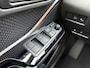 Toyota C-HR 2.0 Hybrid GR-Sport I Cruise Control I Camera I Alcantara I Carp