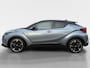 Toyota C-HR 2.0 Hybrid GR-Sport I Cruise Control I Camera I Alcantara I Carp