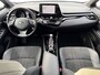 Toyota C-HR 2.0 Hybrid GR-Sport I Cruise Control I Camera I Alcantara I Carp