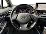 Toyota C-HR 2.0 Hybrid GR-Sport I Cruise Control I Camera I Alcantara I Carp