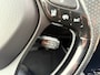 Toyota C-HR 2.0 Hybrid GR-Sport I Cruise Control I Camera I Alcantara I Carp