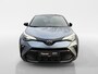 Toyota C-HR 2.0 Hybrid GR-Sport I Cruise Control I Camera I Alcantara I Carp