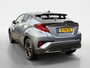Toyota C-HR 2.0 Hybrid GR-Sport I Cruise Control I Camera I Alcantara I Carp