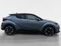 Toyota C-HR 2.0 Hybrid GR-Sport I Cruise Control I Camera I Alcantara I Carp