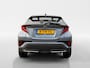Toyota C-HR 2.0 Hybrid GR-Sport I Cruise Control I Camera I Alcantara I Carp