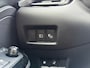 Toyota C-HR 2.0 Hybrid GR-Sport I Cruise Control I Camera I Alcantara I Carp