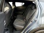 Toyota C-HR 2.0 Hybrid GR-Sport I Cruise Control I Camera I Alcantara I Carp